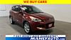 1 thumbnail image of  2014 Ford Escape Titanium