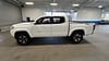 6 thumbnail image of  2018 Toyota Tacoma TRD Sport