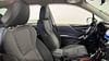 12 imagen en miniatura de 2020 Subaru Forester Sport