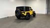 3 imagen en miniatura de 2015 Jeep Wrangler Sport