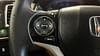 23 imagen en miniatura de 2013 Honda Civic EX