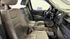 12 thumbnail image of  2009 Honda Ridgeline RTL