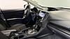 10 thumbnail image of  2017 Subaru Impreza 2.0i Premium