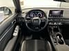 18 imagen en miniatura de 2022 Honda Civic Sport
