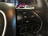 23 thumbnail image of  2021 Dodge Charger GT