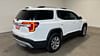 3 thumbnail image of  2020 GMC Acadia SLT