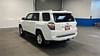 5 thumbnail image of  2016 Toyota 4Runner SR5 Premium