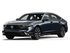 1 imagen en miniatura de 2024 Honda Accord Hybrid Touring