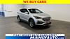 1 thumbnail image of  2017 Hyundai Santa Fe Sport 2.4 Base