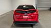 4 thumbnail image of  2021 Toyota Prius Prime XLE