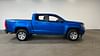 2 thumbnail image of  2021 Chevrolet Colorado LT