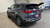 5 thumbnail image of  2021 Kia Sportage LX