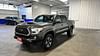 7 thumbnail image of  2018 Toyota Tacoma TRD Sport