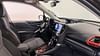11 imagen en miniatura de 2020 Subaru Forester Sport