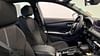 11 thumbnail image of  2023 Honda Accord Hybrid Sport
