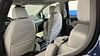 18 imagen en miniatura de 2022 Honda Odyssey EX-L