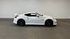 2 thumbnail image of  2012 Nissan 370Z Nismo