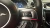 16 imagen en miniatura de 2020 Ford Mustang GT Premium
