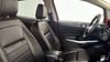 11 imagen en miniatura de 2021 Ford EcoSport Titanium