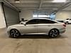 6 thumbnail image of  2018 Honda Accord Sport