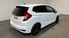 3 thumbnail image of  2020 Honda Fit LX