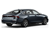 3 imagen en miniatura de 2024 Honda Accord Hybrid EX-L