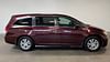 2 imagen en miniatura de 2014 Honda Odyssey EX-L