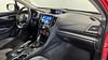 11 thumbnail image of  2021 Subaru Crosstrek Limited