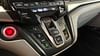 26 imagen en miniatura de 2022 Honda Odyssey EX-L