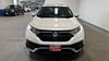 8 thumbnail image of  2021 Honda CR-V EX