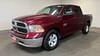 7 thumbnail image of  2022 Ram 1500 Classic SLT