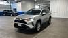 7 thumbnail image of  2021 Toyota RAV4 XLE Premium