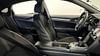 12 imagen en miniatura de 2020 Honda Civic Sport