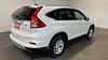 3 imagen en miniatura de 2016 Honda CR-V EX-L