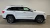 2 thumbnail image of  2018 Jeep Grand Cherokee Limited