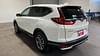 5 imagen en miniatura de 2021 Honda CR-V EX