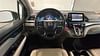 19 thumbnail image of  2022 Honda Odyssey EX-L
