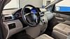 20 thumbnail image of  2016 Honda Odyssey LX