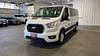 8 thumbnail image of  2021 Ford Transit-350 XLT