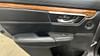 19 thumbnail image of  2021 Honda CR-V Hybrid Touring
