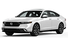 1 imagen en miniatura de 2024 Honda Accord Hybrid Touring