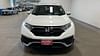 8 thumbnail image of  2021 Honda CR-V EX