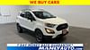 1 thumbnail image of  2020 Ford EcoSport SES