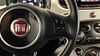 21 imagen en miniatura de 2017 Fiat 500e Battery Electric
