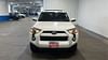 8 thumbnail image of  2016 Toyota 4Runner SR5 Premium