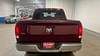 4 imagen en miniatura de 2022 Ram 1500 Classic SLT