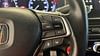 23 imagen en miniatura de 2018 Honda Accord Sport