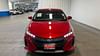 8 thumbnail image of  2021 Toyota Prius Prime XLE