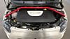 9 thumbnail image of  2017 Fiat 500e Battery Electric