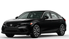 1 imagen en miniatura de 2023 Honda Civic EX-L